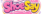 cropped 5b358dba c467 46d5 b4db b8e996541a34 removebg preview.png